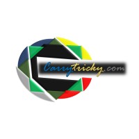 Carry Tricky logo - Similar company to Sudaconnect Bpo