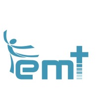 Engagemytalent HR Solution LLP logo - Similar company to Fixy Monk