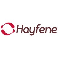 Hayfene Baharat logo - Similar company to Cornedor