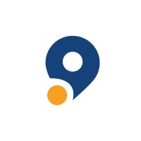 Metroney logo - Similar company to Jukir.Co
