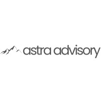 Astra Advisory logo - Similar company to Swic