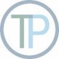 Therapy Partners (TPI) logo - Similar company to Therapy Partners Inc