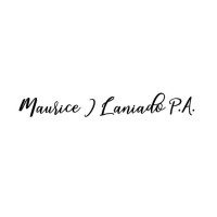 Maurice J. Laniado, P.A. logo - Similar company to Controliq