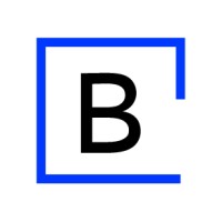 Blockchain Software House logo - Similar company to House Of Software