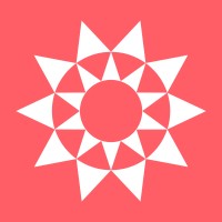 WR Partners UK logo - Similar company to Horse And Hound