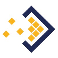 InUse logo - Similar company to Garnements