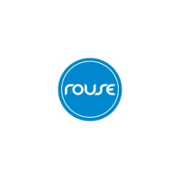 Rouse Social