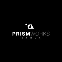 Prism Works Group logo - Similar company to Givelo Cc