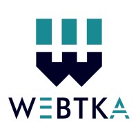 Webtka logo - Similar company to Setka