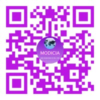 MODICIA