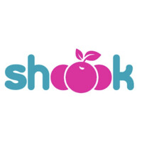 Shoook.co.il logo - Similar company to Shook