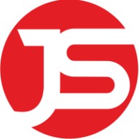 Just Signs India Pvt Ltd logo - Similar company to Snap Pe