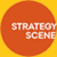 Strategy Scene