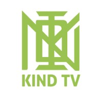 Kind Tv