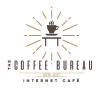The Coffee Bureau