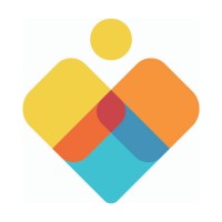 Raise the Future logo - Similar company to Adoptuskids