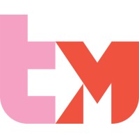 theMovement Charity logo - Similar company to The Gregory Centre For Church Multiplication (Ccx)