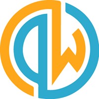 Discountwalas