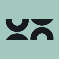 Ooblek Consulting Collective logo - Similar company to Fractally