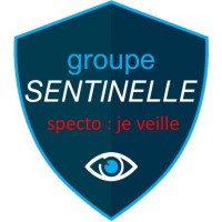 Groupe SENTINELLE logo - Similar company to Koalarme France