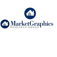 Marketgraphics Research Group, Inc.