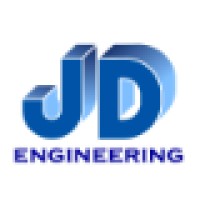 James Deotte Engineering, Inc.