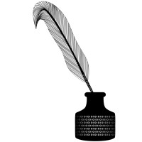 Digital Ink Security