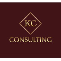 Kc Consulting Llc