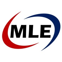 Moonlight Electricals logo - Similar company to Moon Light Electrical And Engineering Pty Ltd