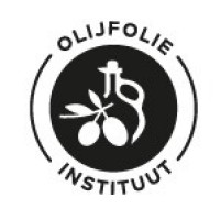 Olijfolie Instituut logo - Similar company to Tr Design