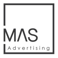 Mas Advertising logo - Similar company to Cgevo Limitless Innovations