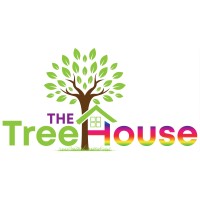 The Treehouse