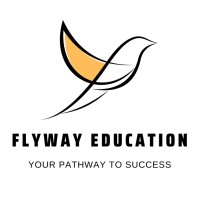 Flyway Education logo - Similar company to Aventrus Education