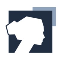 Gretchen AI logo - Similar company to Deutsches Forschungszentrum Für Künstliche Intelligenz (Dfki)