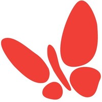 Contactclowns in de Zorg NeuzeNeuze logo - Similar company to Josk
