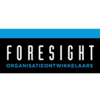 Foresight Consulting Nl