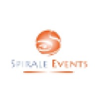 Spirale Events logo - Similar company to Earned