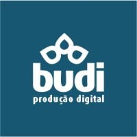 Budi - Internet Inteligente