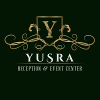 Yusra Venues