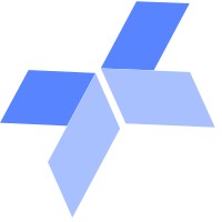 Codersera logo - Similar company to Upshift