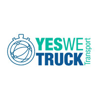 YESWETRUCK logo - Similar company to Miltech Ds