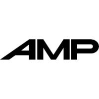 Arscolor Media Production - video agency logo - Similar company to Levante Creative