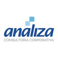 Analiza RHC logo - Similar company to Probusiness Srl