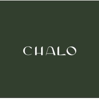 Chalo logo - Similar company to Chalo