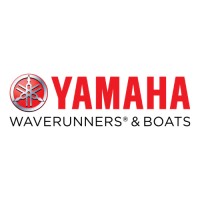 Yamaha WaterCraft logo - Similar company to Crescent Kayaks