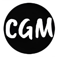 Countryside Glass & Mirror logo - Similar company to Credence Development, Llc