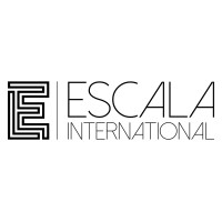 Escala International LLC logo - Similar company to Durius Capital