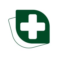 Flordaria logo - Similar company to Ynerluz