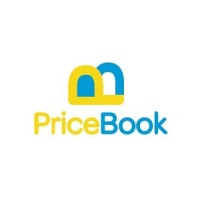 Pricebook.Gr