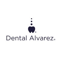 Dental Alvarez logo - Similar company to S.M.A.R.T. Biomedical Llc